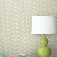 Lofty Peaks Wallpaper Wallpaper Ronald Redding Designs   