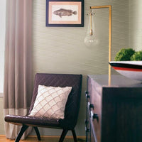 Lofty Peaks Wallpaper Wallpaper Ronald Redding Designs   