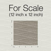 Lofty Peaks Wallpaper Wallpaper Ronald Redding Designs   