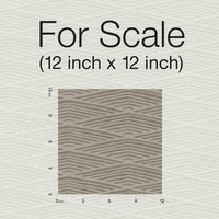 Lofty Peaks Wallpaper Wallpaper Ronald Redding Designs   