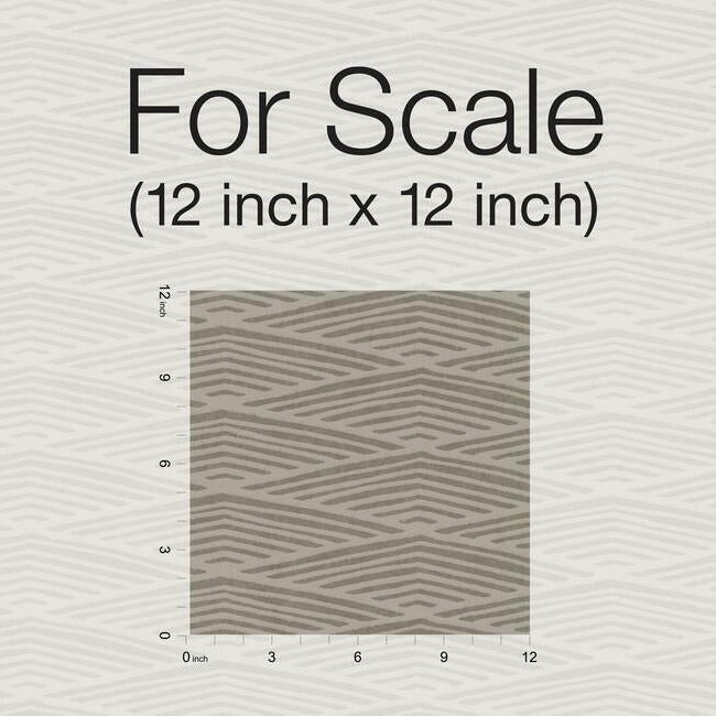 Lofty Peaks Wallpaper Wallpaper Ronald Redding Designs   
