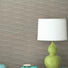 Lofty Peaks Wallpaper Wallpaper Ronald Redding Designs   