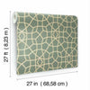 Sculptural Web Wallpaper Wallpaper Ronald Redding Designs   