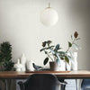 Bee Sweet Wallpaper Wallpaper Ronald Redding Designs   