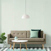 Bee Sweet Wallpaper Wallpaper Ronald Redding Designs   
