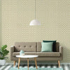 Bee Sweet Wallpaper Wallpaper Ronald Redding Designs   