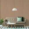 Bee Sweet Wallpaper Wallpaper Ronald Redding Designs   