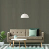 Bee Sweet Wallpaper Wallpaper Ronald Redding Designs   