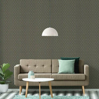 Bee Sweet Wallpaper Wallpaper Ronald Redding Designs   