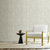 Tribal Print Wallpaper Wallpaper Ronald Redding Designs   