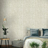 Tribal Print Wallpaper Wallpaper Ronald Redding Designs   