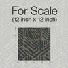 Tribal Print Wallpaper Wallpaper Ronald Redding Designs   