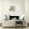Woven Texture Wallpaper Wallpaper Ronald Redding Designs   