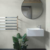 Woven Texture Wallpaper Wallpaper Ronald Redding Designs   