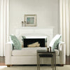 Woven Texture Wallpaper Wallpaper Ronald Redding Designs   
