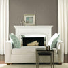 Woven Texture Wallpaper Wallpaper Ronald Redding Designs   