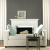 Woven Texture Wallpaper Wallpaper Ronald Redding Designs   