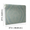 Heritage Damask Wallpaper Wallpaper Ronald Redding Designs   