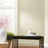 Textile Sisal Wallpaper Wallpaper Ronald Redding Designs   