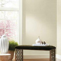 Textile Sisal Wallpaper Wallpaper Ronald Redding Designs   