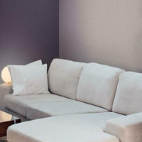 Organic Waves Wallpaper Wallpaper 750 Home   