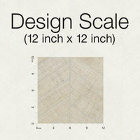 Atelier Herringbone Wallpaper Wallpaper Ronald Redding Designs   