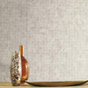Leather Lux Wallpaper Wallpaper Ronald Redding Designs   