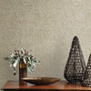 Leather Lux Wallpaper Wallpaper Ronald Redding Designs   