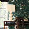 Aspen Wallpaper Wallpaper Ronald Redding Designs   