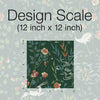 Aspen Wallpaper Wallpaper Ronald Redding Designs   
