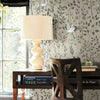 Aspen Wallpaper Wallpaper Ronald Redding Designs   