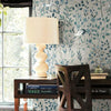 Aspen Wallpaper Wallpaper Ronald Redding Designs   