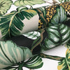 Jungle Cat Wallpaper Wallpaper Ronald Redding Designs   