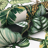 Jungle Cat Wallpaper Wallpaper Ronald Redding Designs   