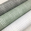 Shirting Plaid Wallpaper Wallpaper Ronald Redding Designs   