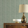 Shirting Plaid Wallpaper Wallpaper Ronald Redding Designs   