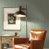 Shirting Plaid Wallpaper Wallpaper Ronald Redding Designs   