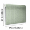 Shirting Plaid Wallpaper Wallpaper Ronald Redding Designs   