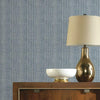 Shirting Plaid Wallpaper Wallpaper Ronald Redding Designs   