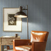 Shirting Plaid Wallpaper Wallpaper Ronald Redding Designs   