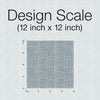 Shirting Plaid Wallpaper Wallpaper Ronald Redding Designs   