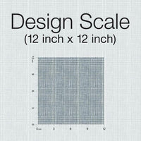 Shirting Plaid Wallpaper Wallpaper Ronald Redding Designs   