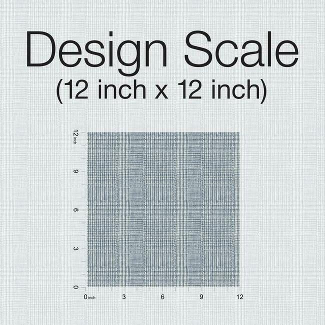 Shirting Plaid Wallpaper Wallpaper Ronald Redding Designs   