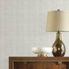 Shirting Plaid Wallpaper Wallpaper Ronald Redding Designs   