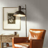 Shirting Plaid Wallpaper Wallpaper Ronald Redding Designs   