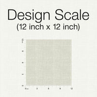 Shirting Plaid Wallpaper Wallpaper Ronald Redding Designs   