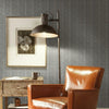 Shirting Plaid Wallpaper Wallpaper Ronald Redding Designs   