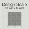 Shirting Plaid Wallpaper Wallpaper Ronald Redding Designs   