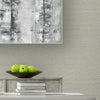 Pueblo Textile Wallcovering Textile Wallcovering QuietWall   
