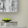 Pueblo Textile Wallcovering Textile Wallcovering QuietWall   